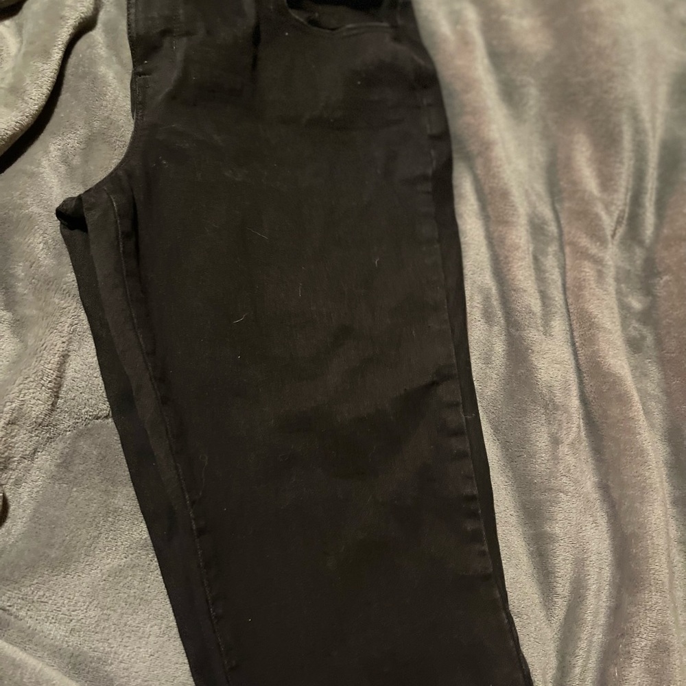 M jeans by Maurice’s